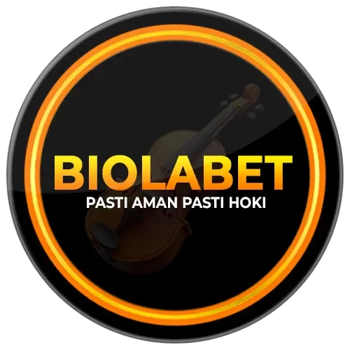 Review Aplikasi biolabet — ikon APK