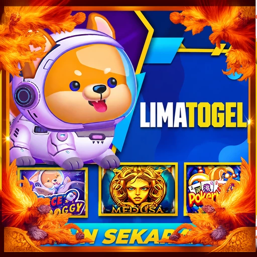 Review Aplikasi limatogel — ikon APK