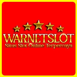 Review Aplikasi warnetslot — ikon APK