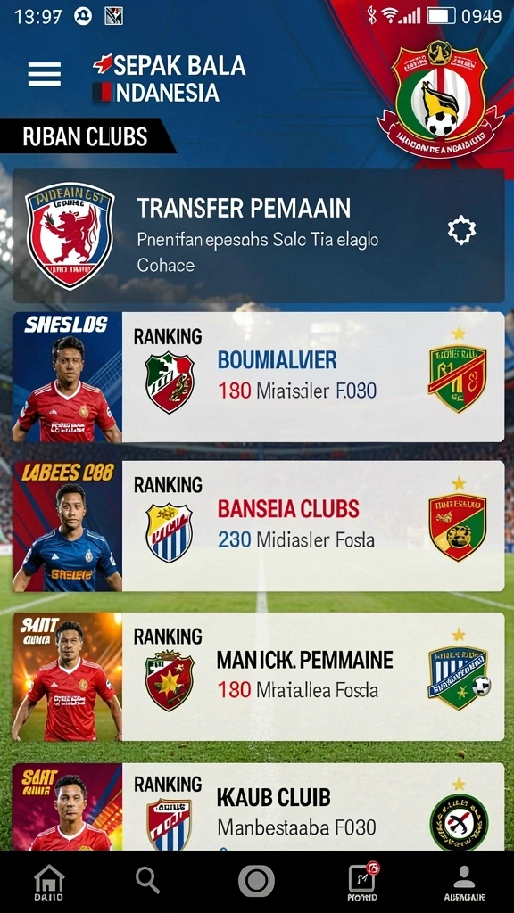 Beragam pilihan permainan menarik dalam aplikasi Review Aplikasi hammerfortune.