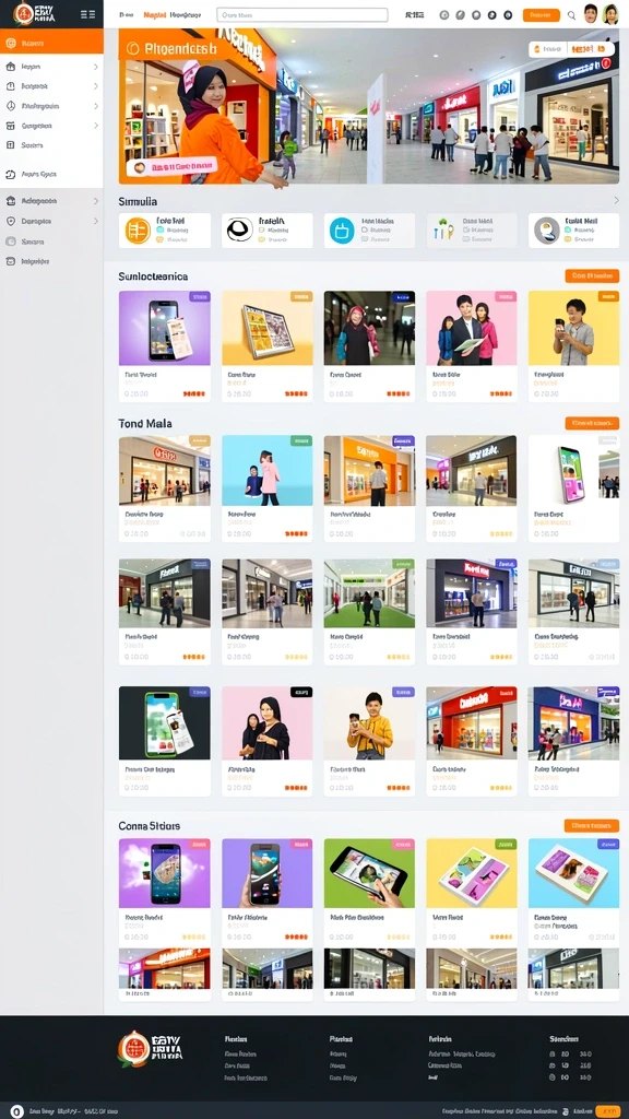 Beragam pilihan permainan menarik dalam aplikasi Review Aplikasi nusabet88.